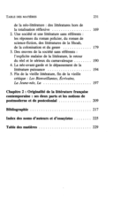 Seite 3