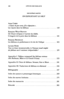 Seite 2