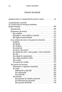 Seite 2