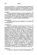 Seite 2