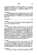 Seite 3