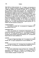 Seite 4