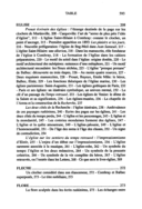 Seite 5