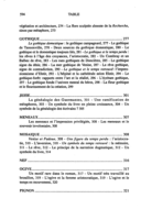 Seite 6