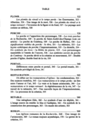Seite 7