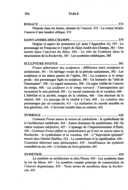 Seite 8