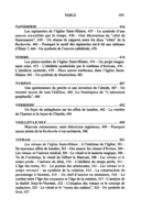 Seite 9