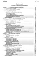 Seite 3