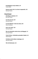 Seite 2