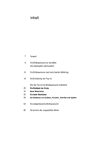 Seite 1