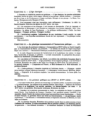 Seite 3