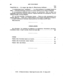 Seite 5