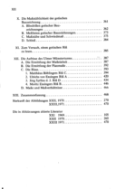 Seite 4
