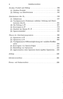 Seite 2