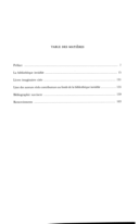 Seite 1