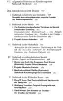 Seite 4