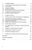 Seite 2