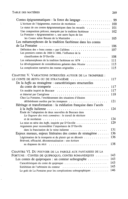 Seite 3