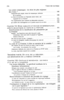 Seite 4