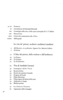 Seite 1