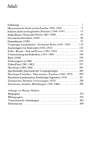 Seite 1