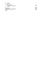 Seite 15