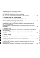 Seite 11