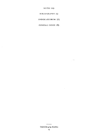 Seite 2