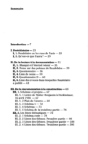 Seite 1