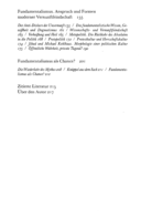 Seite 2