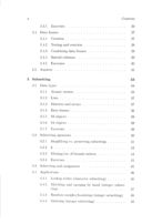 Seite 2