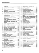 Seite 3