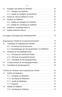 Seite 2