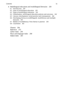 Seite 3