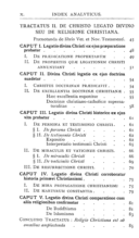 Seite 2