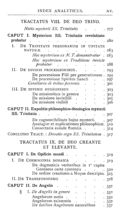 Seite 7