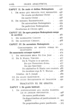 Seite 10