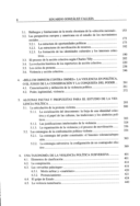 Seite 2