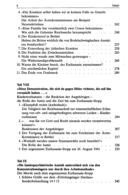 Seite 4