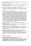 Seite 2