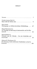 Seite 1