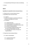 Seite 3