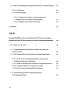Seite 4