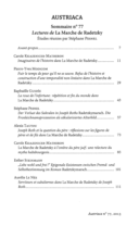 Seite 1