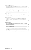 Seite 2