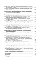 Seite 2