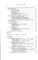 Seite 2