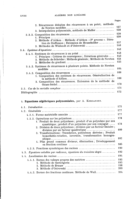 Seite 4