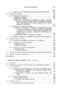 Seite 5