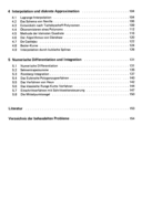 Seite 2